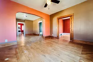 508 S Main St, Chokio, MN 56221 - Photo 8