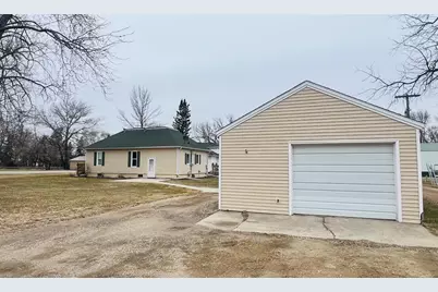 508 S Main Street, Chokio, MN 56221 - Photo 2