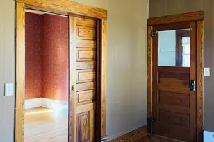 508 S Main St, Chokio, MN 56221 - Photo 14