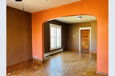 508 S Main Street, Chokio, MN 56221 - Photo 10