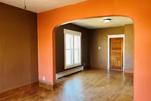 508 S Main St, Chokio, MN 56221 - Photo 10