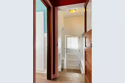 508 S Main Street, Chokio, MN 56221 - Photo 20