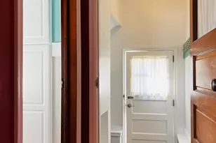 508 S Main St, Chokio, MN 56221 - Photo 20