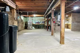 508 S Main St, Chokio, MN 56221 - Photo 22