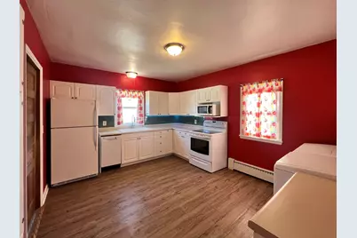 508 S Main Street, Chokio, MN 56221 - Photo 6