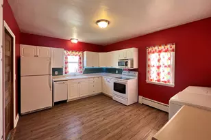 508 S Main St, Chokio, MN 56221 - Photo 6