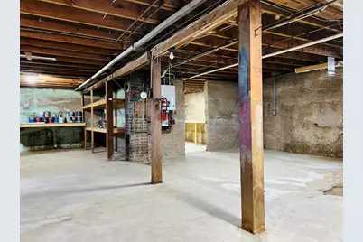 508 S Main Street, Chokio, MN 56221 - Photo 26