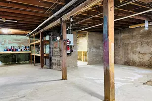 508 S Main St, Chokio, MN 56221 - Photo 26