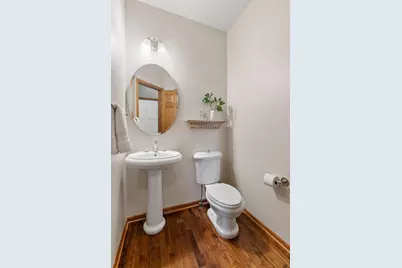 18724 65th Place N, Maple Grove, MN 55311 - Photo 24