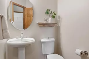 18724 65th Pl N, Maple Grove, MN 55311 - Photo 24