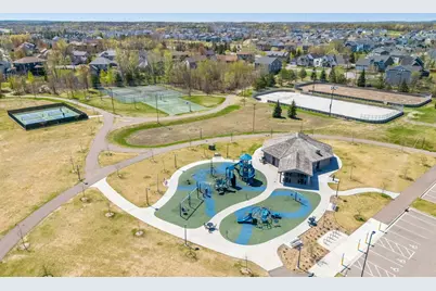 18724 65th Place N, Maple Grove, MN 55311 - Photo 54