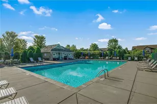 18724 65th Pl N, Maple Grove, MN 55311 - Photo 2