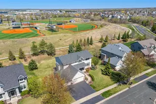 18724 65th Pl N, Maple Grove, MN 55311 - Photo 42