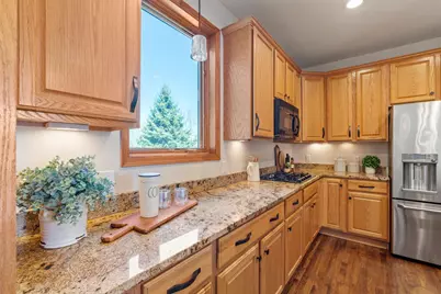 18724 65th Place N, Maple Grove, MN 55311 - Photo 20