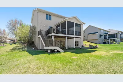 18724 65th Place N, Maple Grove, MN 55311 - Photo 16