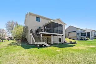 18724 65th Pl N, Maple Grove, MN 55311 - Photo 16
