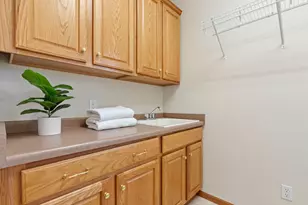 18724 65th Pl N, Maple Grove, MN 55311 - Photo 22