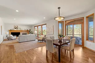 18724 65th Pl N, Maple Grove, MN 55311 - Photo 8