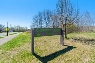 18724 65th Pl N, Maple Grove, MN 55311 - Photo 48
