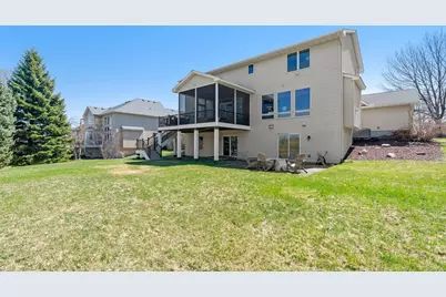18724 65th Place N, Maple Grove, MN 55311 - Photo 40