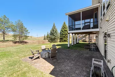 18724 65th Place N, Maple Grove, MN 55311 - Photo 38