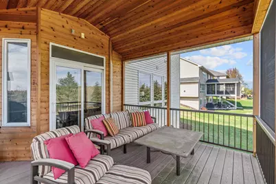 18724 65th Place N, Maple Grove, MN 55311 - Photo 10