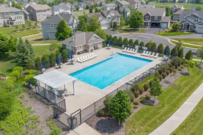 18724 65th Place N, Maple Grove, MN 55311 - Photo 4