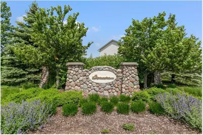 18724 65th Place N, Maple Grove, MN 55311 - Photo 6