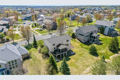 18724 65th Place N, Maple Grove, MN 55311 - Photo 36