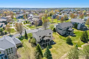 18724 65th Pl N, Maple Grove, MN 55311 - Photo 36