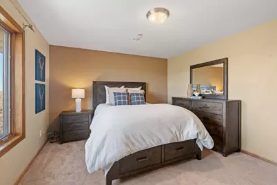 18724 65th Place N, Maple Grove, MN 55311 - Photo 32