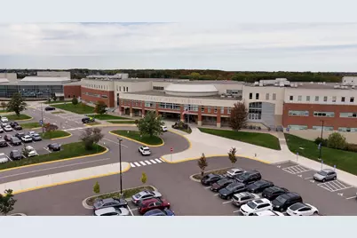 18724 65th Place N, Maple Grove, MN 55311 - Photo 8