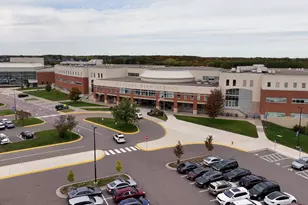 18724 65th Pl N, Maple Grove, MN 55311 - Photo 8