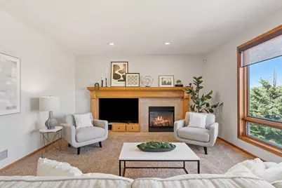 18724 65th Place N, Maple Grove, MN 55311 - Photo 14