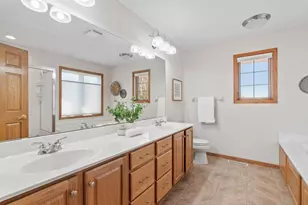 18724 65th Pl N, Maple Grove, MN 55311 - Photo 28