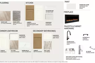 14601 105th Cir N, Maple Grove, MN 55369 - Photo 2