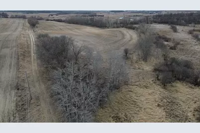 Tbd 190th Ave, Pelican Rapids, MN 56572 - Photo 20