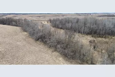 Tbd 190th Ave, Pelican Rapids, MN 56572 - Photo 22