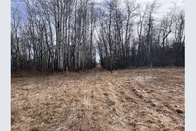 Tbd 190th Ave, Pelican Rapids, MN 56572 - Photo 26