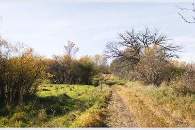 Tbd 190th Ave, Pelican Rapids, MN 56572 - Photo 16