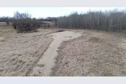 Tbd 190th Ave, Pelican Rapids, MN 56572 - Photo 1