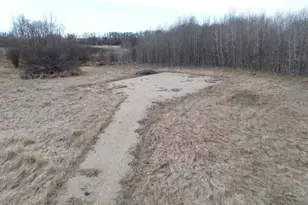 Tbd 190th Ave, Pelican Rapids, MN 56572 - Photo 1