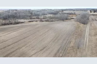 Tbd 190th Ave, Pelican Rapids, MN 56572 - Photo 4