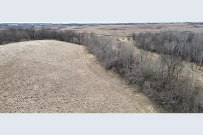 Tbd 190th Ave, Pelican Rapids, MN 56572 - Photo 18