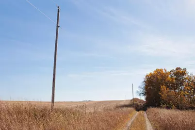 Tbd 190th Ave, Pelican Rapids, MN 56572 - Photo 8