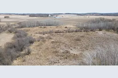 Tbd 190th Ave, Pelican Rapids, MN 56572 - Photo 10