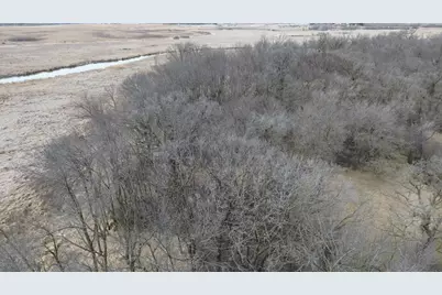 Tbd 190th Ave, Pelican Rapids, MN 56572 - Photo 24