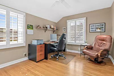 1898 Pinehurst Avenue, Saint Paul, MN 55116 - Photo 16