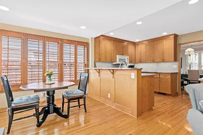 1898 Pinehurst Avenue, Saint Paul, MN 55116 - Photo 8