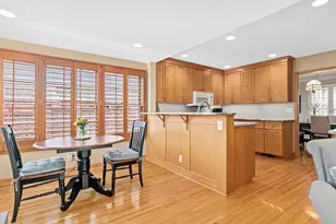 1898 Pinehurst Ave, Saint Paul, MN 55116 - Photo 8